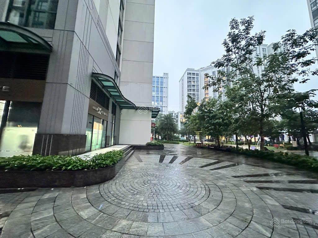 Lô góc  shophouse vinhomes symphony 139m2 x giá 21 tỷ  dòng tiền cực khủng