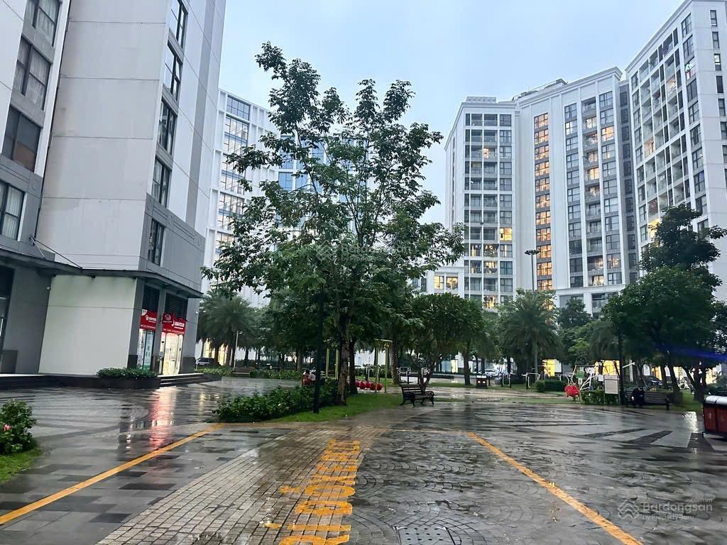 Lô góc  shophouse vinhomes symphony 139m2 x giá 21 tỷ  dòng tiền cực khủng