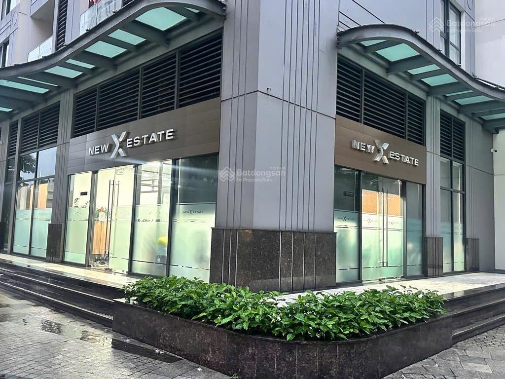Lô góc  shophouse vinhomes symphony 139m2 x giá 21 tỷ  dòng tiền cực khủng