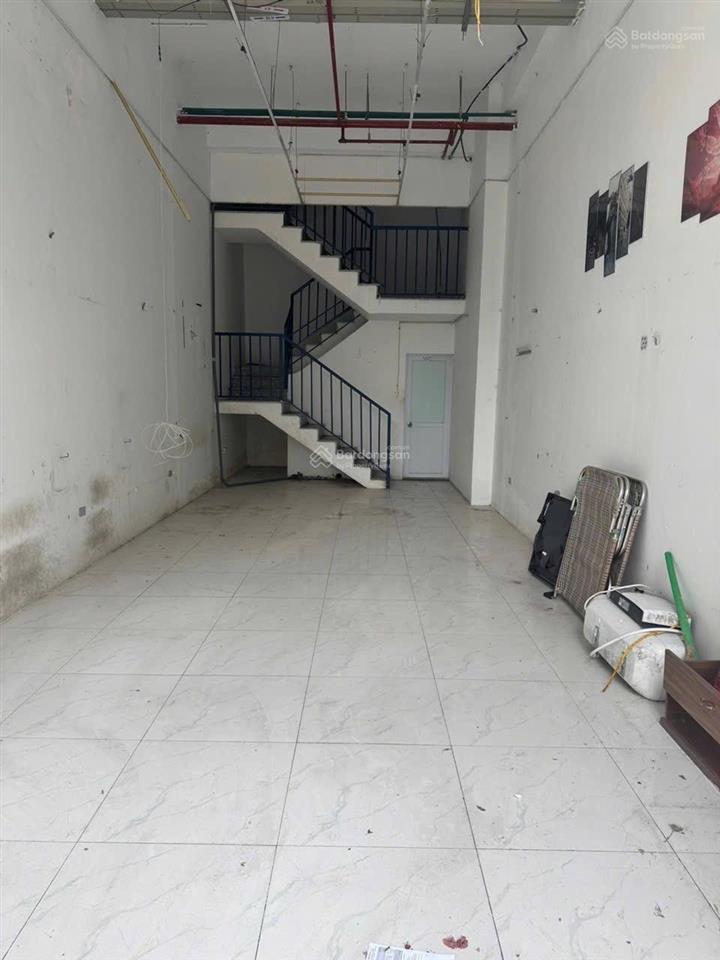 Hot  shophouse hope 84m2 x 2t  giá 5.6 tỷ  dòng tiền đều