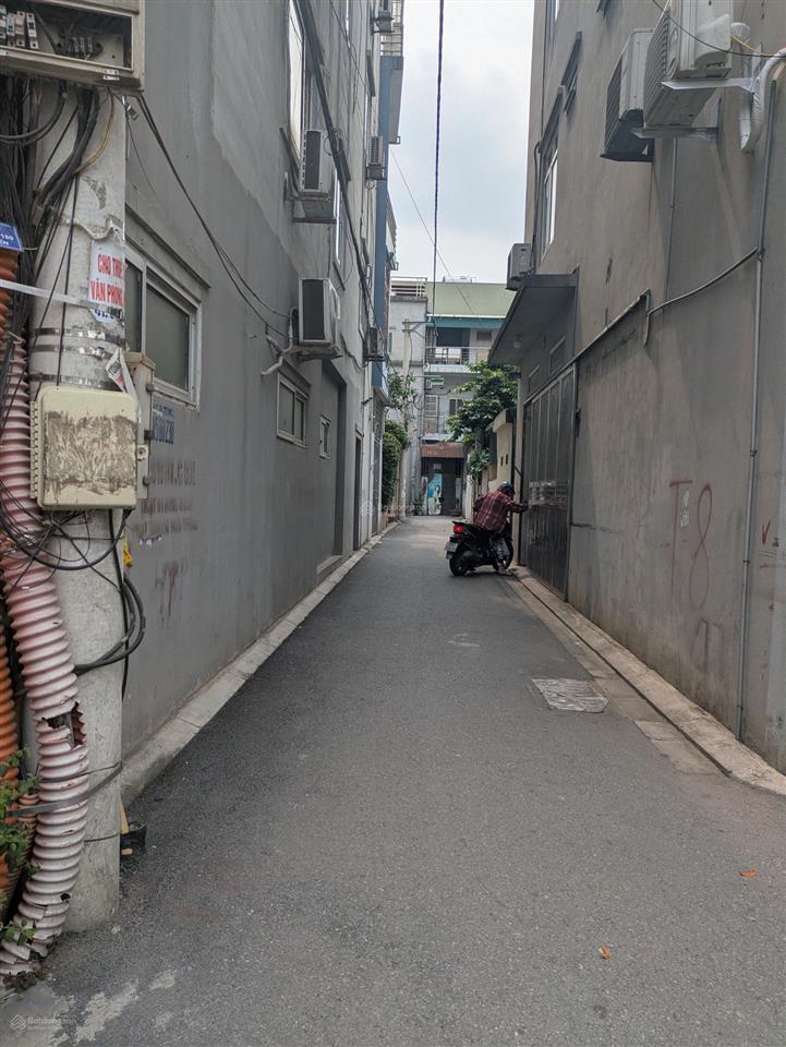 Bán đất đặng xá  gia lâm chỉ hơn 3 tỷ