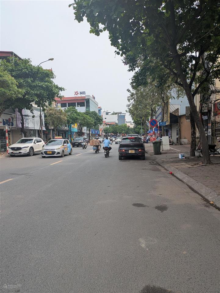 Bán đất đặng xá  gia lâm chỉ hơn 3 tỷ