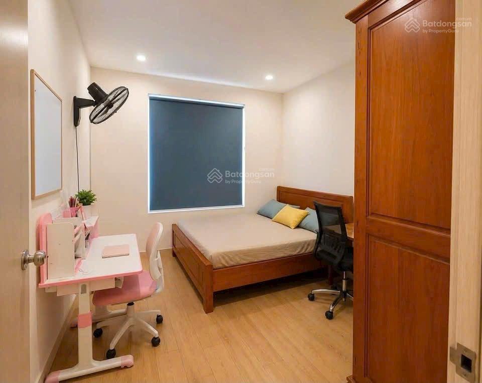 Chính chủ bán căn chung cư phúc lợi