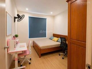 Chính chủ bán căn chung cư phúc lợi