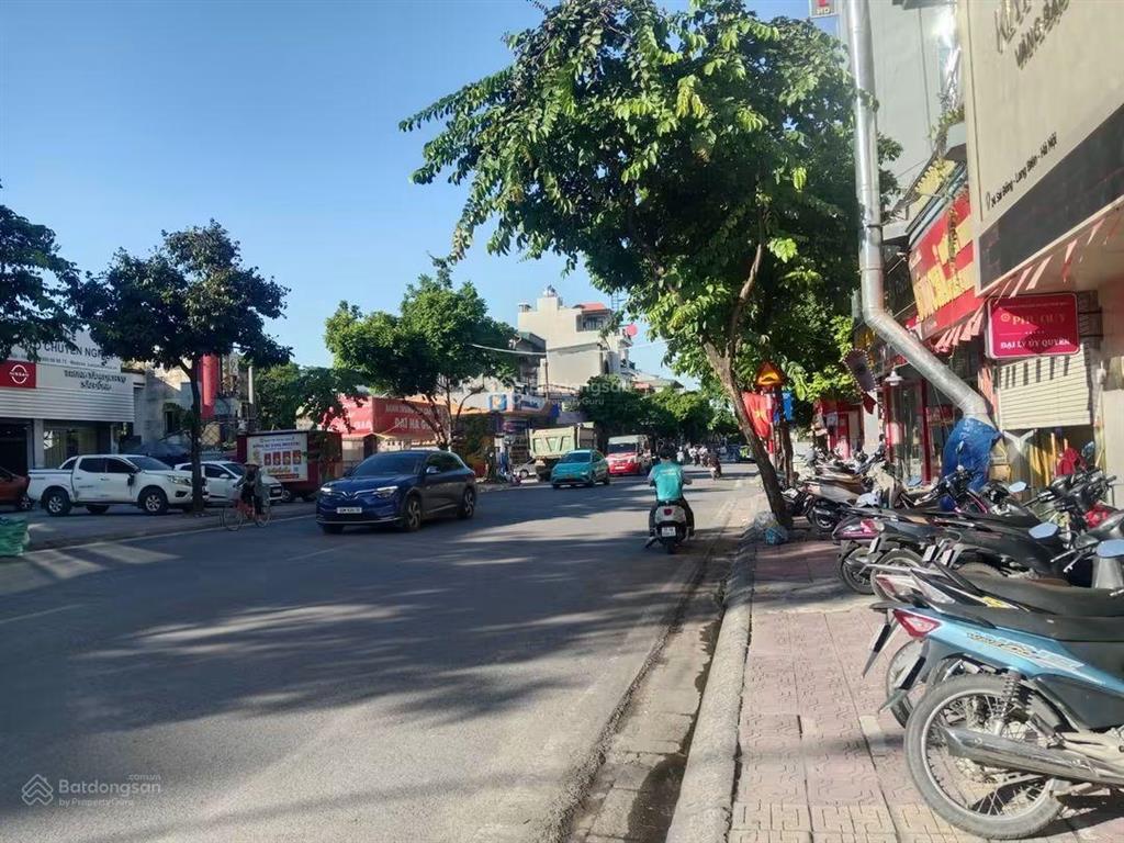 Cửa hàng cho thuê tại phố sài đồng, 15 triệu, 60m2, quận long biên, hà nội