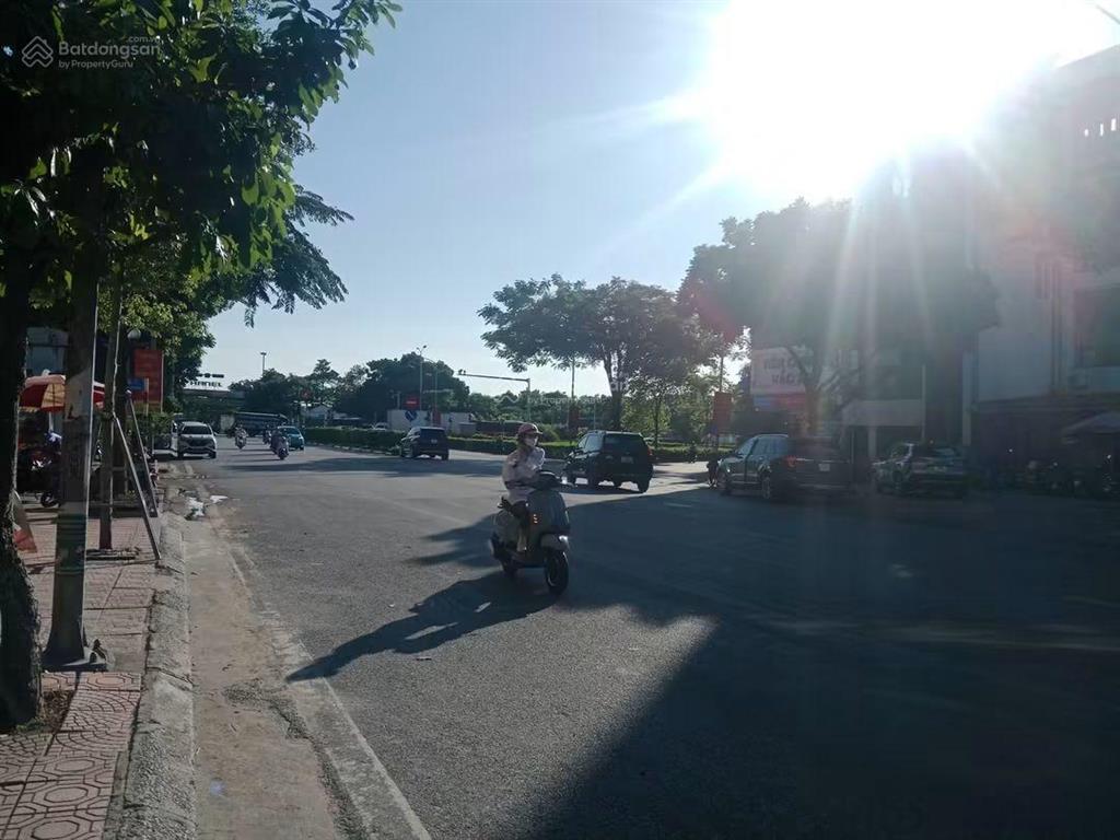 Cửa hàng cho thuê tại phố sài đồng, 15 triệu, 60m2, quận long biên, hà nội