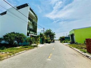 Bán đất nền chính chủ kđt phú ân nam 2, diên an, diên khánh, khánh hoà hướng nam mát mẻ