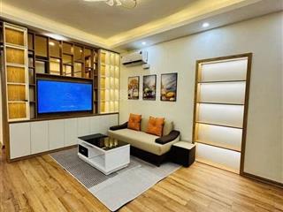 Hottttt  tập thể hai bà trưng  diện tích sử dụng 90m2  3 ngủ  sổ đỏ  5,1 tỷ