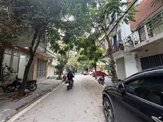 Hot  vip hai bà trưng  đầm trấu  phân lô  oto  kinh doanh  43m2  5 tầng  4 ngủ  sổ đỏ