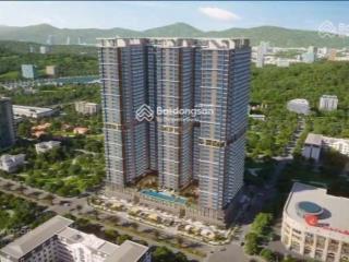 Bán gấp 1 căn view biển sky m hạ long, view biển, ck 17% rẻ hơn thị trường 300 triệu