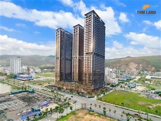 Quỹ căn dự án skym hạ long giá gốc rẻ hơn thị trường 200300tr. tặng nội thất 50tr