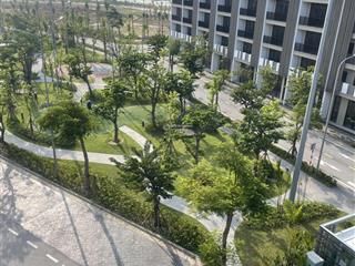 Cần bán nhà biệt thự mặt biển dt 100m2 rẻ hơn thị trường 200tr giá chỉ từ 3 tỷ (30%)