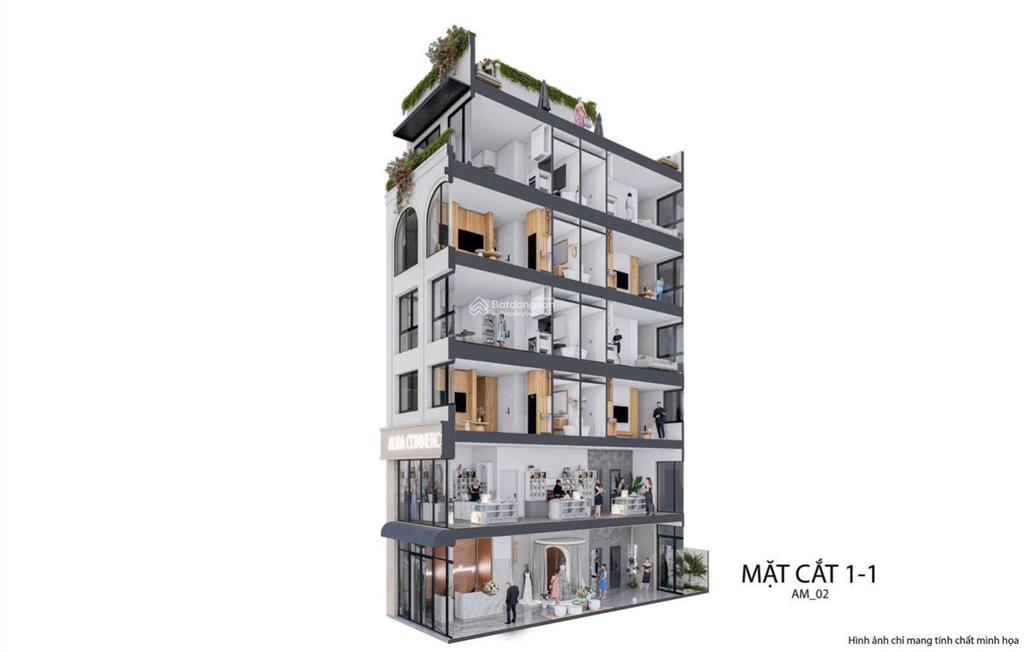 Từ 5 tỷ sở hữu căn nhà phố biển sora bay trung tâm nhất hạ long cạnh siêu thị lotte