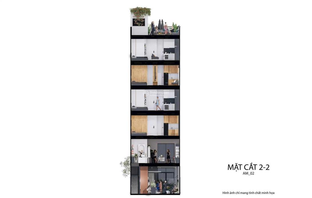 Từ 5 tỷ sở hữu căn nhà phố biển sora bay trung tâm nhất hạ long cạnh siêu thị lotte