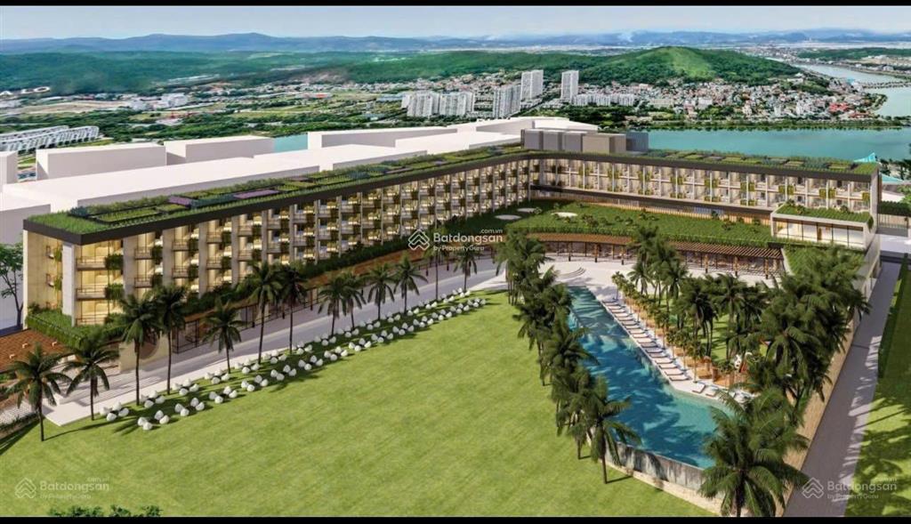 Quỹ ngoại giao từ cđt aria bay hạ long, ck ~20%, giá rẻ hơn thị trường 400  500tr