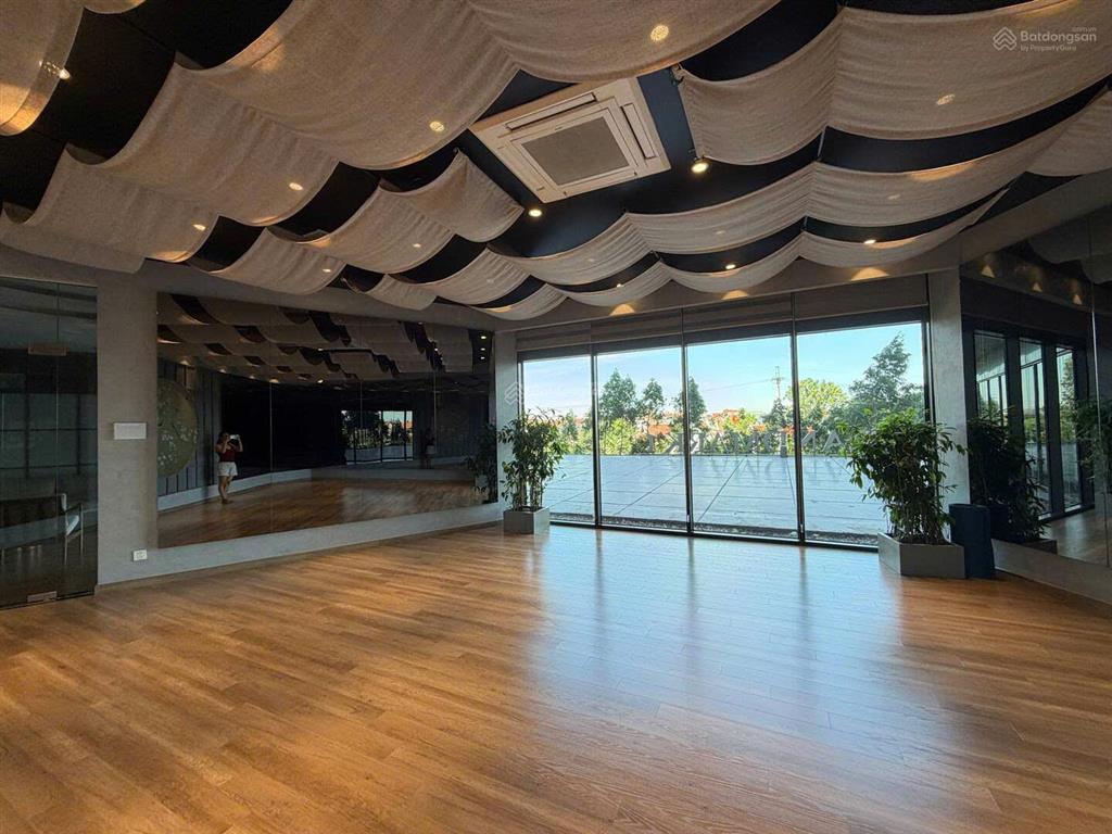 Căn ngoại giao mặt biển sun festo town hạ long, ck 22,5%, tặng gói nội thất chuẩn nhật bản