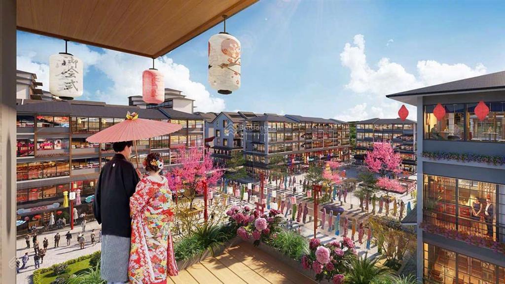 Sun festo town hạ long căn hộ khoáng nóng vịnh di sản chiết khấu 22,5% tặng full nội thất