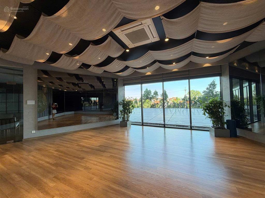 Sun festo town hạ long căn hộ khoáng nóng vịnh di sản chiết khấu 22,5% tặng full nội thất
