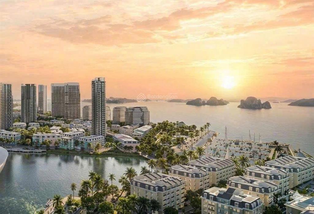 Bán gấp căn stu view biển rẻ hơn thị trường 500 triệu chỉ từ 1 tỷ 3 dự án prima bay
