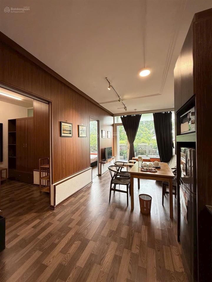 Bán nhà mặt phố yết kiêu  nguyễn du  130m2 x 7 tầng thang máy, mặt tiền 6,5m. giá 115 tỷ.