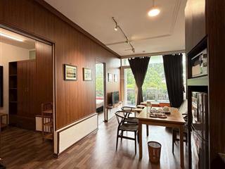 Bán nhà mặt phố yết kiêu  nguyễn du  130m2 x 7 tầng thang máy, mặt tiền 6,5m. giá 115 tỷ.