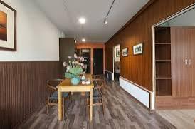 Bán nhà mặt phố yết kiêu  nguyễn du  130m2 x 7 tầng thang máy, mặt tiền 6,5m. giá 115 tỷ.