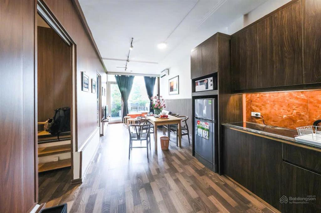 Bán nhà mặt phố yết kiêu  nguyễn du  130m2 x 7 tầng thang máy, mặt tiền 6,5m. giá 115 tỷ.