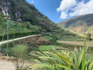 Siêu hot cắt lỗ sâu đất nền ở xã tả phìn, 1,2 tỷ, 750m2 thương lượng trực tiếp