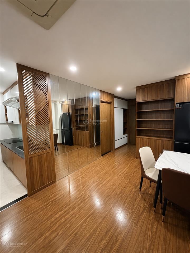 Chính chủ! cho thuê căn hộ full nội thất chung cư eco dream nguyễn xiển
