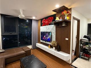 Chính chủ! cho thuê căn hộ 2pn chung cư eco dream 300 nguyễn xiển, full nội thất