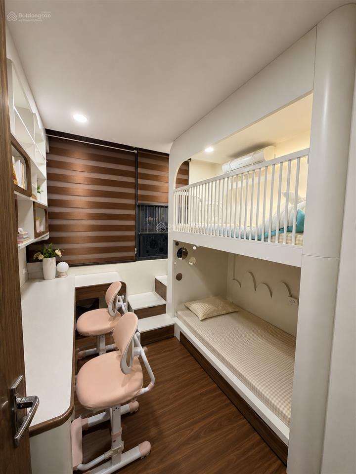 Chính chủ! cho thuê căn hộ 2pn chung cư eco dream 300 nguyễn xiển, full nội thất