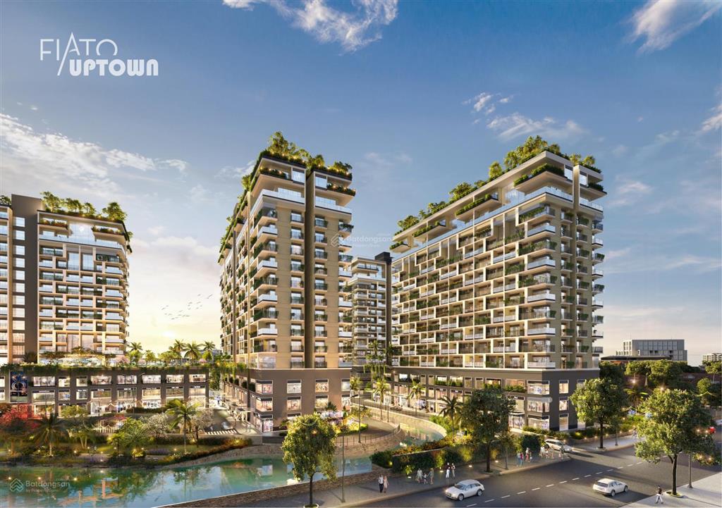Bán căn 3pn 116m2 view hồ bơi siêu đẹp, miễn phí quản lý 18 tháng