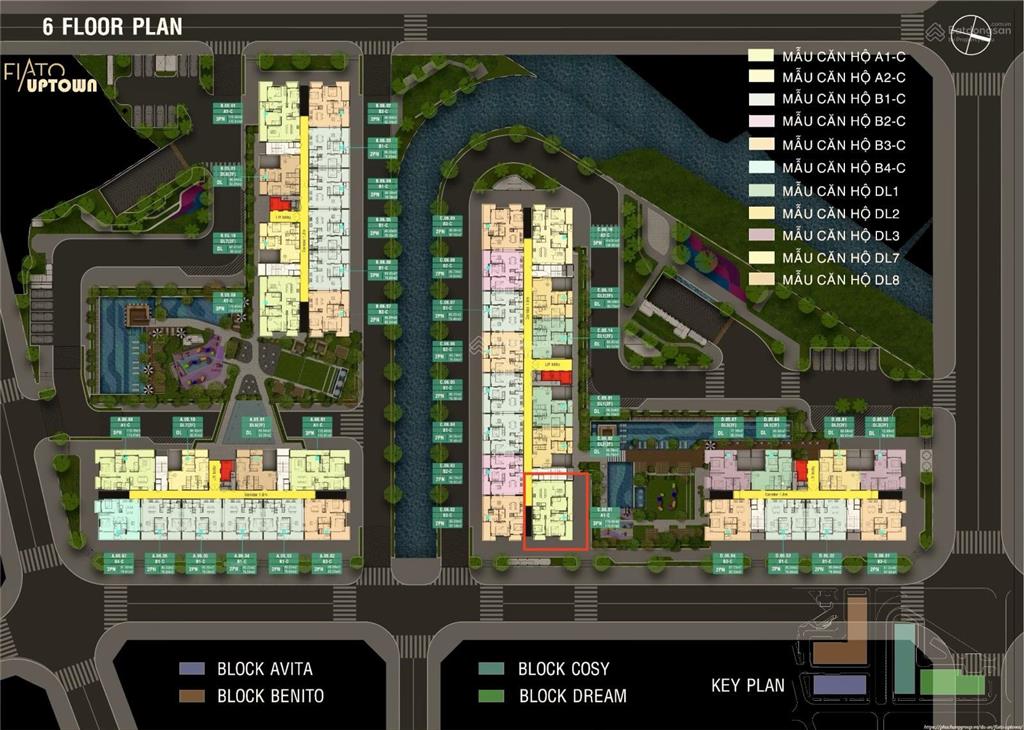 Bán căn 3pn 116m2 view hồ bơi siêu đẹp, miễn phí quản lý 18 tháng
