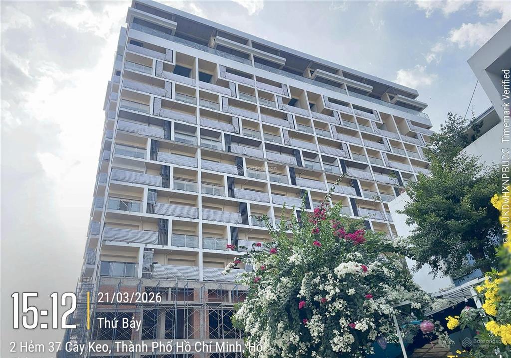 Bán căn 3pn 116m2 view hồ bơi siêu đẹp, miễn phí quản lý 18 tháng