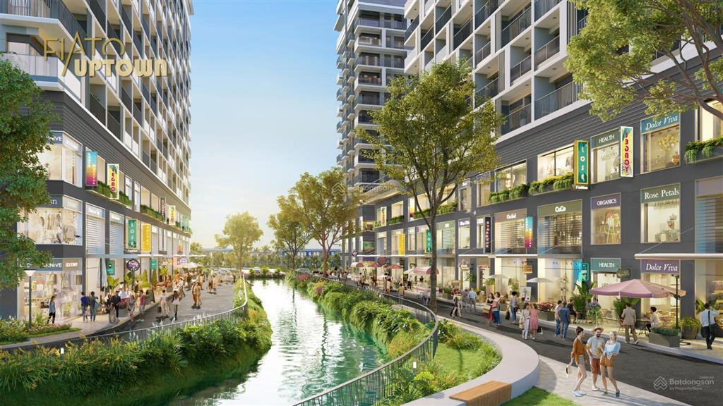 Bán căn 3pn 116m2 view hồ bơi siêu đẹp, miễn phí quản lý 18 tháng