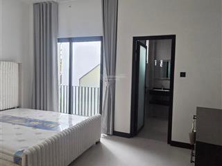 Hàng hiếm giá rẻ  chdv 250m2 4 tầng có 35phong thu nhập 150tr/th  ngay đh công thương tân phú