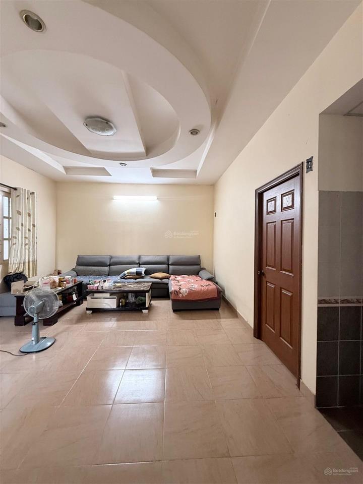 Hàng hiếm giá tốt 210m2 ngang 10m  biệt thự 1 trục đường bờ sông vàm thuật dương quang hàm gv