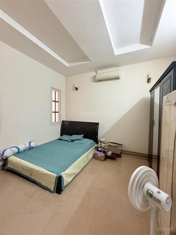 Hàng hiếm giá tốt 210m2 ngang 10m  biệt thự 1 trục đường bờ sông vàm thuật dương quang hàm gv
