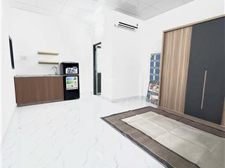Ngộp gấp bán  chỉ 74tr/m2 có chdv 4 tầng có 14 phòng thu 50tr/th nguyễn văn quá q12