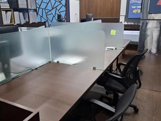 Cho thuê văn phòng mặt phố hồ tùng mậu, cầu diễn, 0987 164 ***