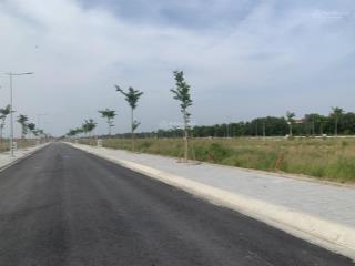 Chính chủ bán đất nền dự án dragon pearl, 1,55 tỷ, 90m2  bán giá hợp đồng