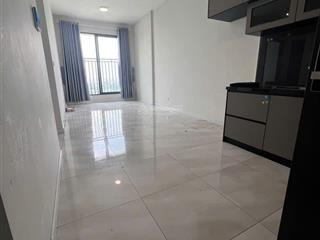 Chính chủ bán gấp căn hộ 2pn,1wc picity high park  quận 12  57m2, giá 3.25 tỷ