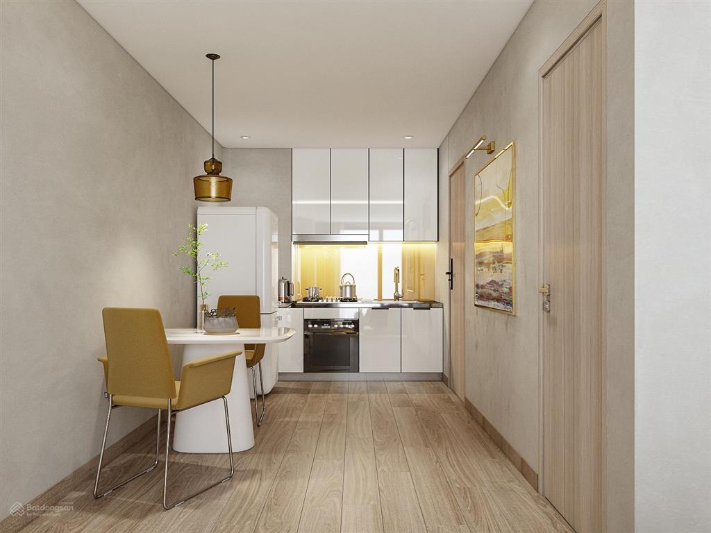 Bán căn hộ dualkey grand sunlake, văn quán, hà đông, 73m2, 2pn, 2wc, full giá chỉ 4,65tỷ