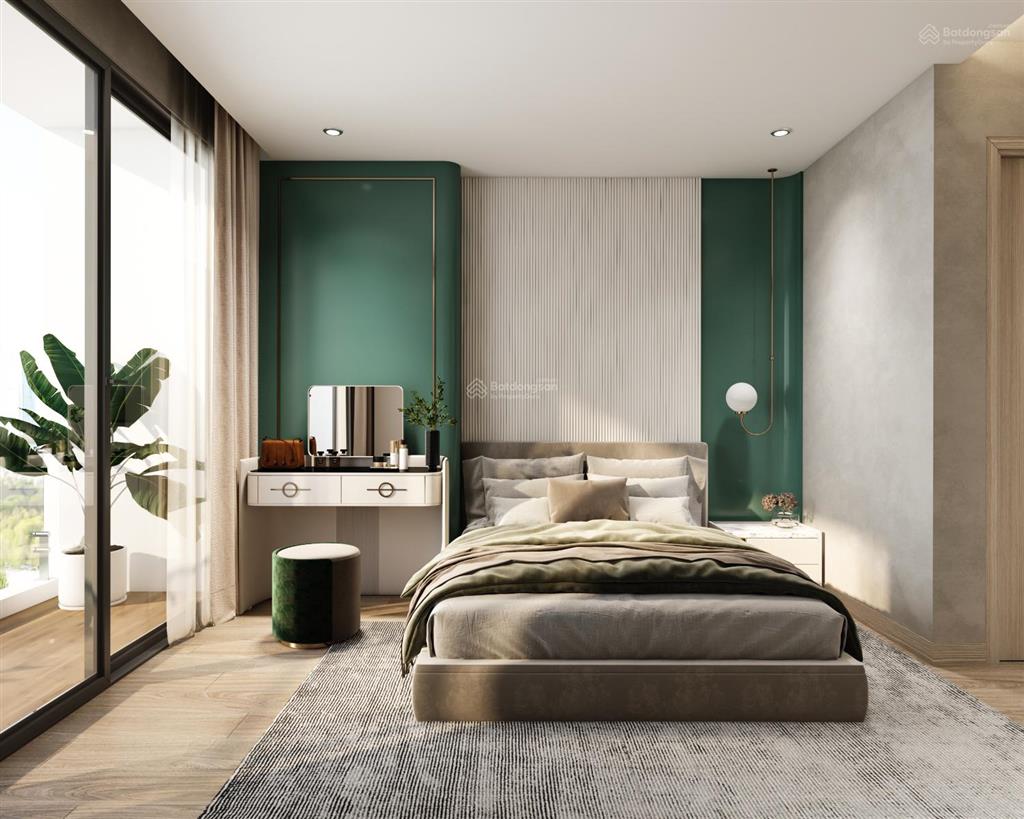Bán căn hộ dualkey grand sunlake, văn quán, hà đông, 73m2, 2pn, 2wc, full giá chỉ 4,65tỷ