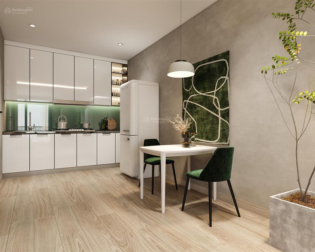 Bán căn hộ dualkey grand sunlake, văn quán, hà đông, 73m2, 2pn, 2wc, full giá chỉ 4,65tỷ