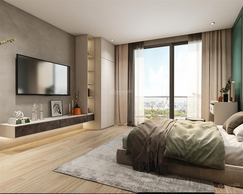 Bán căn hộ dualkey grand sunlake, văn quán, hà đông, 73m2, 2pn, 2wc, full giá chỉ 4,65tỷ