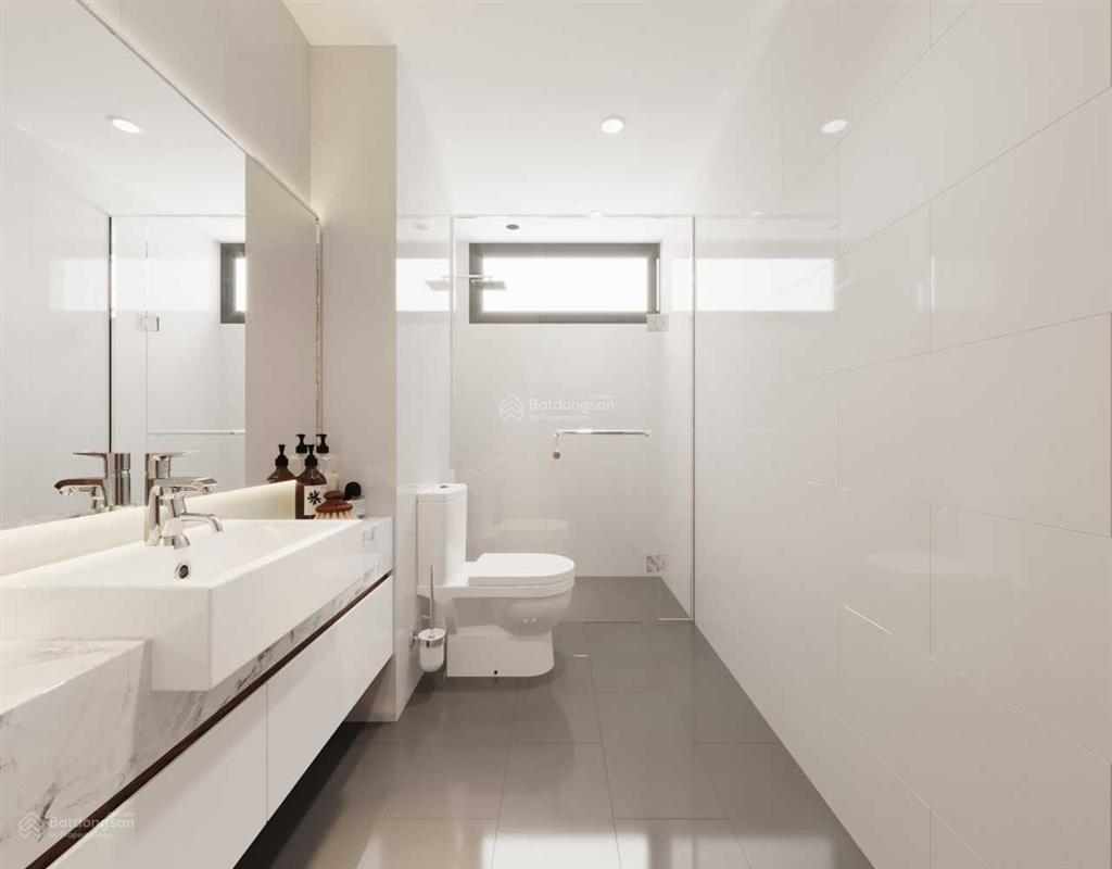 Do chuyển công tác bán gấp căn penthouse 400m2 rainbow, văn quán, hà đông, giá hợp lý