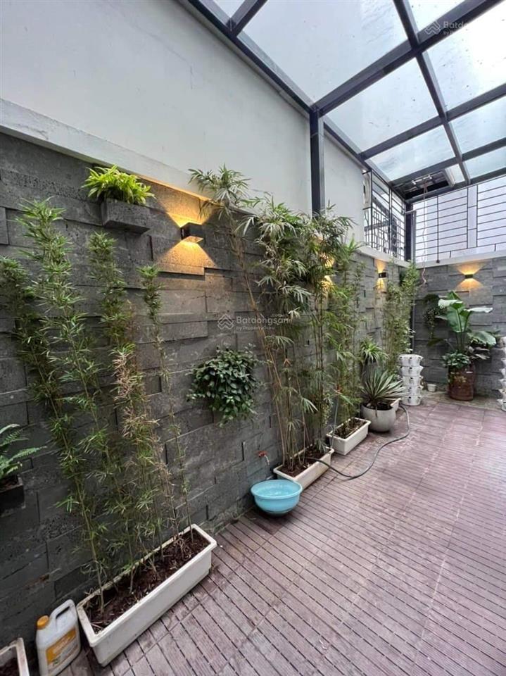 Bán nhà liền kề kđt hoàng thành mỗ lao, dt 130m2, mt 7m, 5 tầng, thang máy, ô tô tránh, giá 54 tỷ