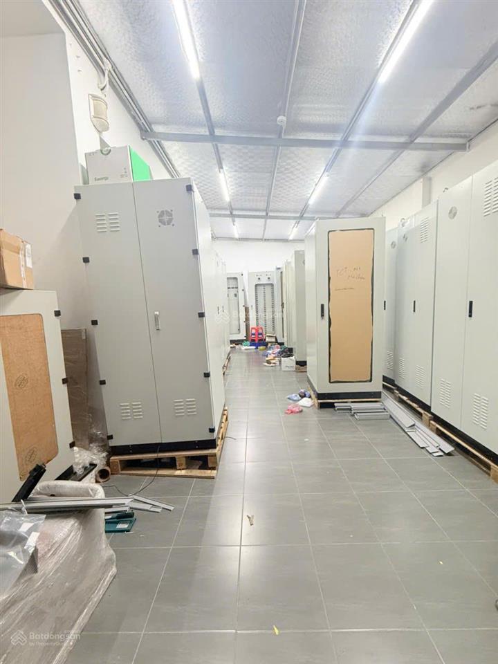 Bán gấp biệt thự kđtm dương nội 203m2 kinh doanh, ô tô tránh, giá nhỉnh 45t
