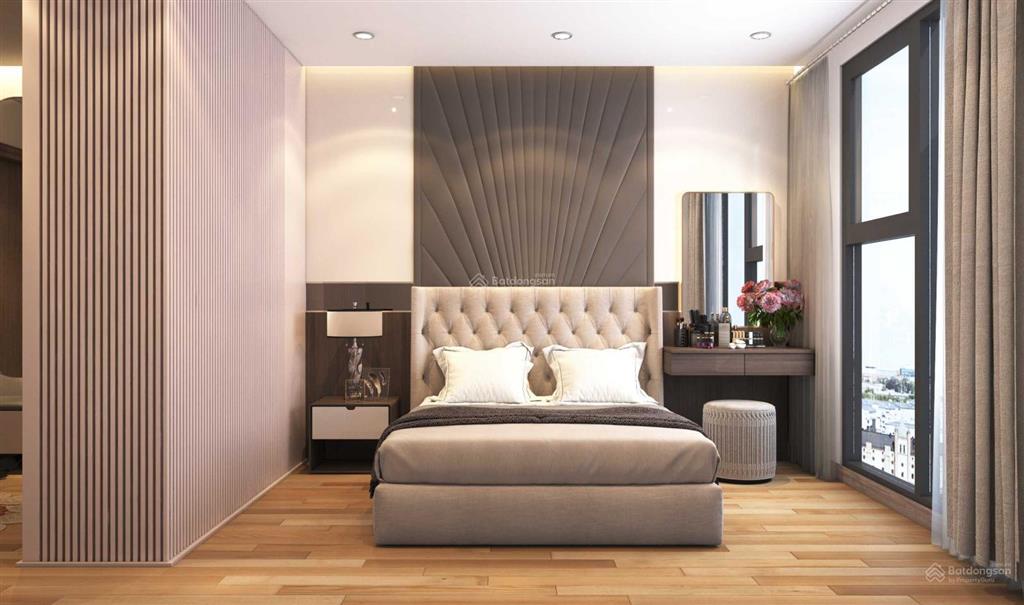 Cần tiền bán gấp căn lâu dài tầng cao thoáng mát 114.3m2 thiết kế 3pn, căn góc view thành phố